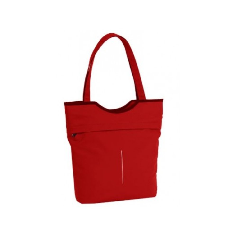 Splash Shopper Fahrradtasche - Wasserabweisend - 21l - vers. Farben ! X-MAS DEAL !