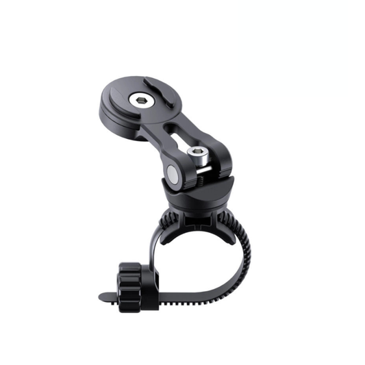 SP Connect Universal Bike Mount