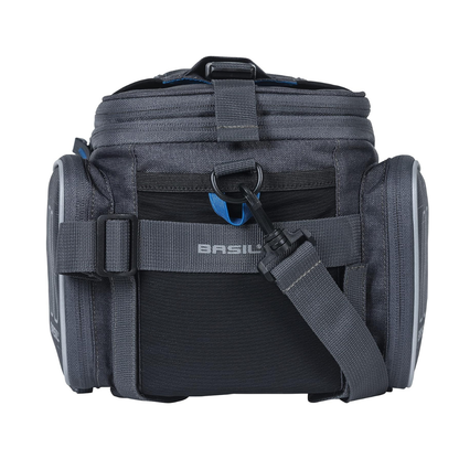 BASIL Gepäckträgertasche "Sport Design MIK"
