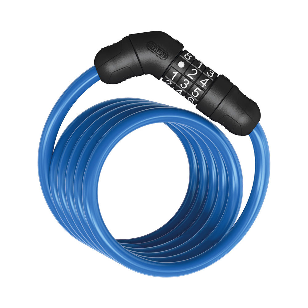 Abus Star 4508C/150