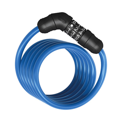 Abus Star 4508C/150