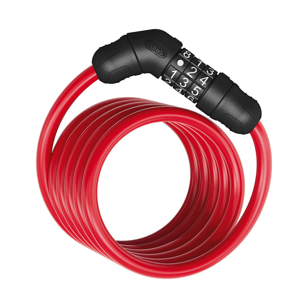 Abus Star 4508C/150