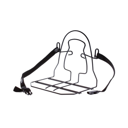 Steco "Monkey-Mee" Gepäckträgerverbreiterung