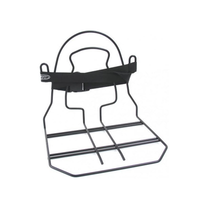 Steco "Monkey-Mee" Gepäckträgerverbreiterung