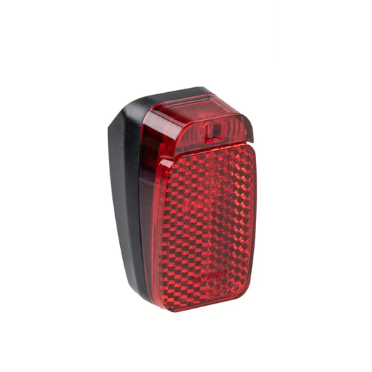 CONTEC Rücklicht "TL-120 E+"