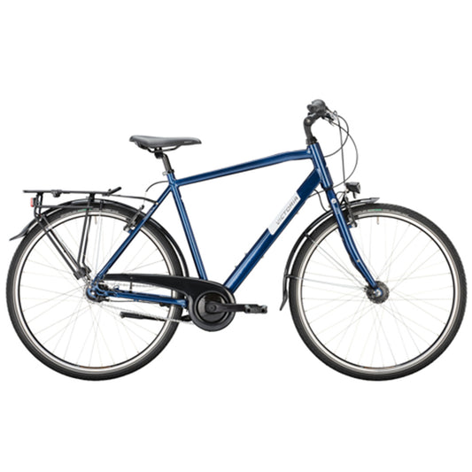 Victoria Trekking 1.6