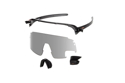 TriEye View Sport Photochromatic