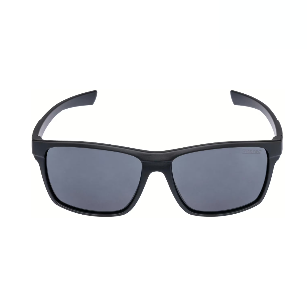 CONTEC Sportbrille "Twist"