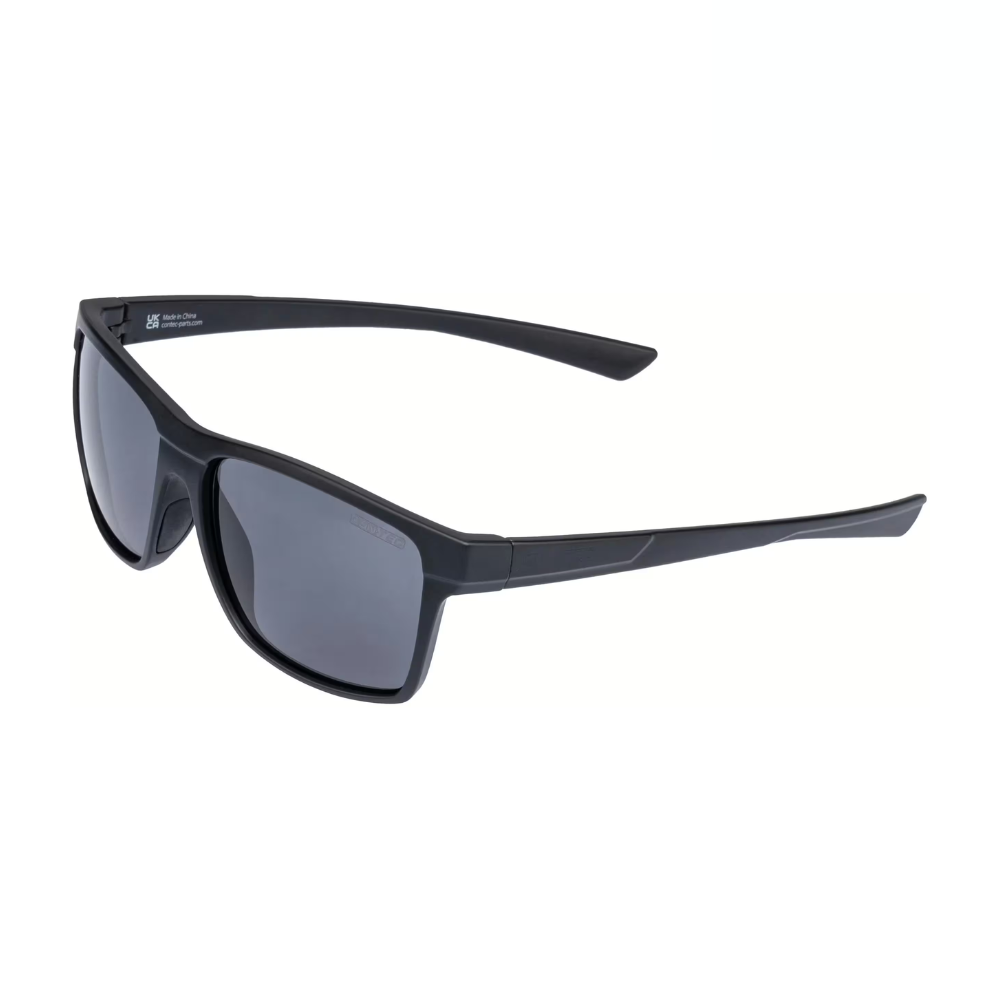 CONTEC Sportbrille "Twist"