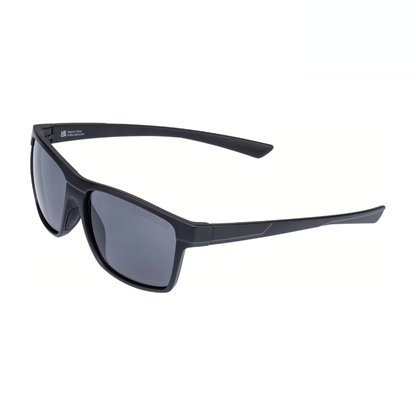 CONTEC Sportbrille "Twist"