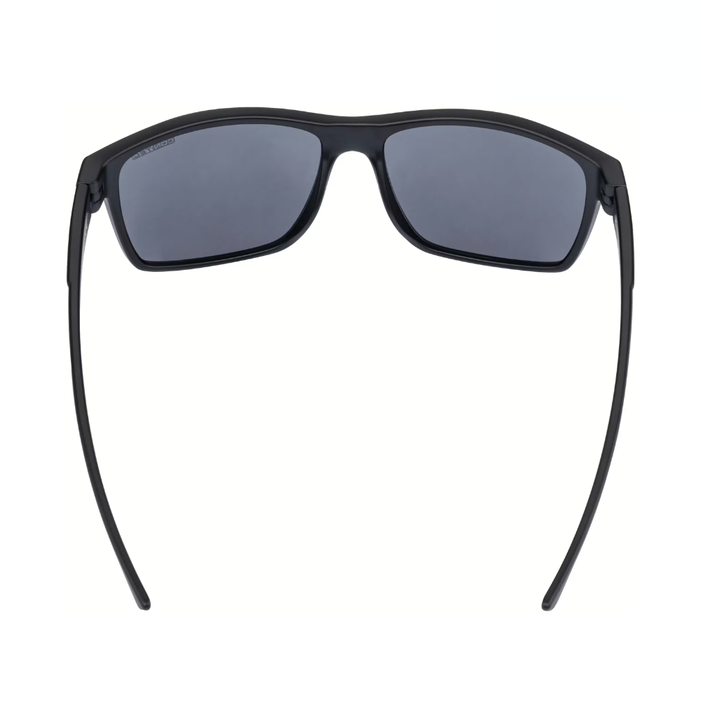 CONTEC Sportbrille "Twist"