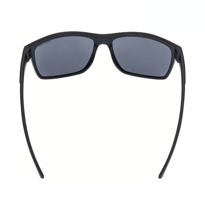 CONTEC Sportbrille "Twist"