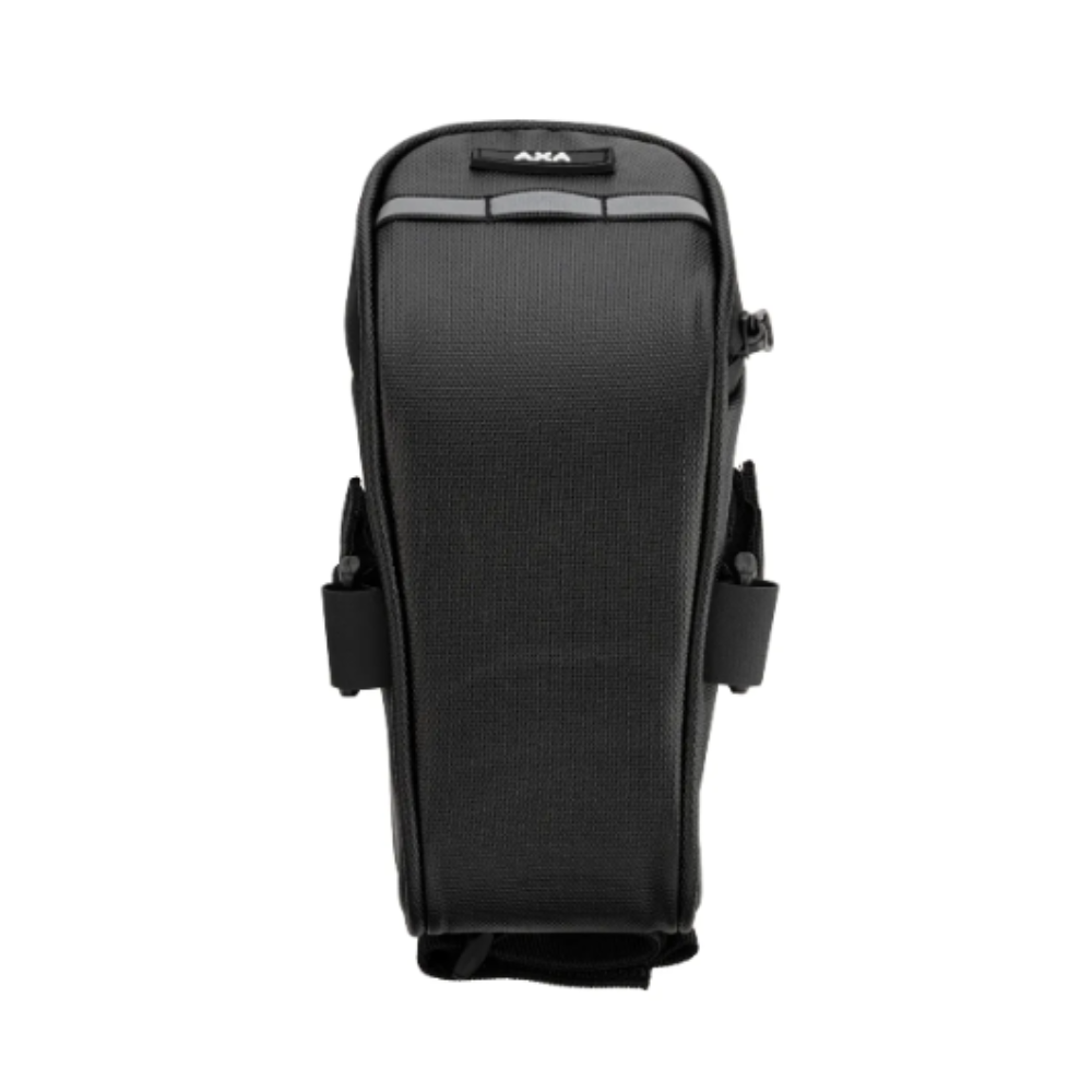 AXA Einsteckkette "ULC 100/5,5 in Satteltasche"