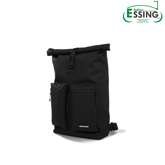 Urban Proof ROLLTOP Fahrradtasche - vers. Farben