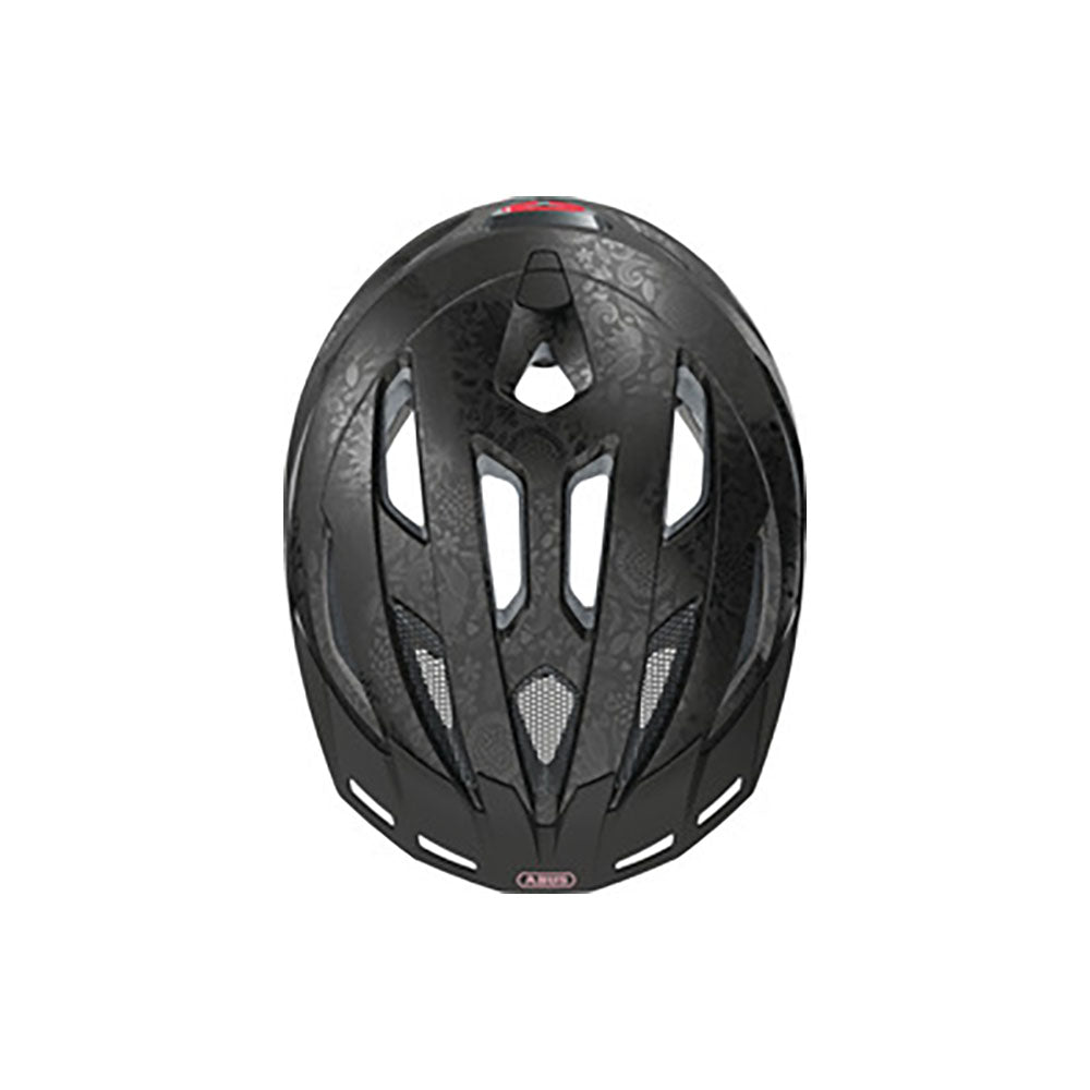 Abus "Urban-I 3.0" Flower Art