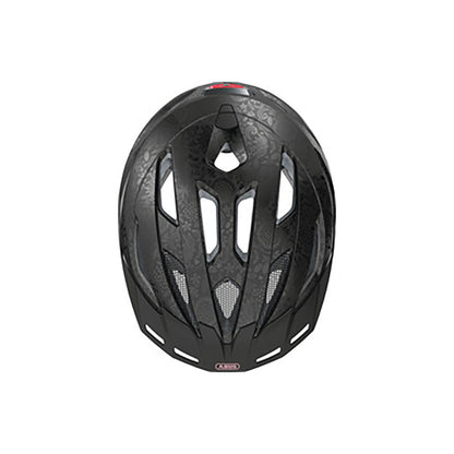 Abus "Urban-I 3.0" Flower Art