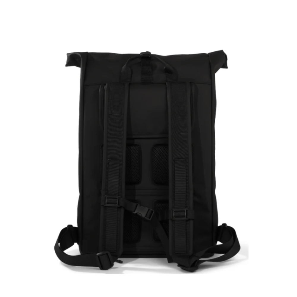 Urban Proof ROLLTOP Fahrradtasche - vers. Farben