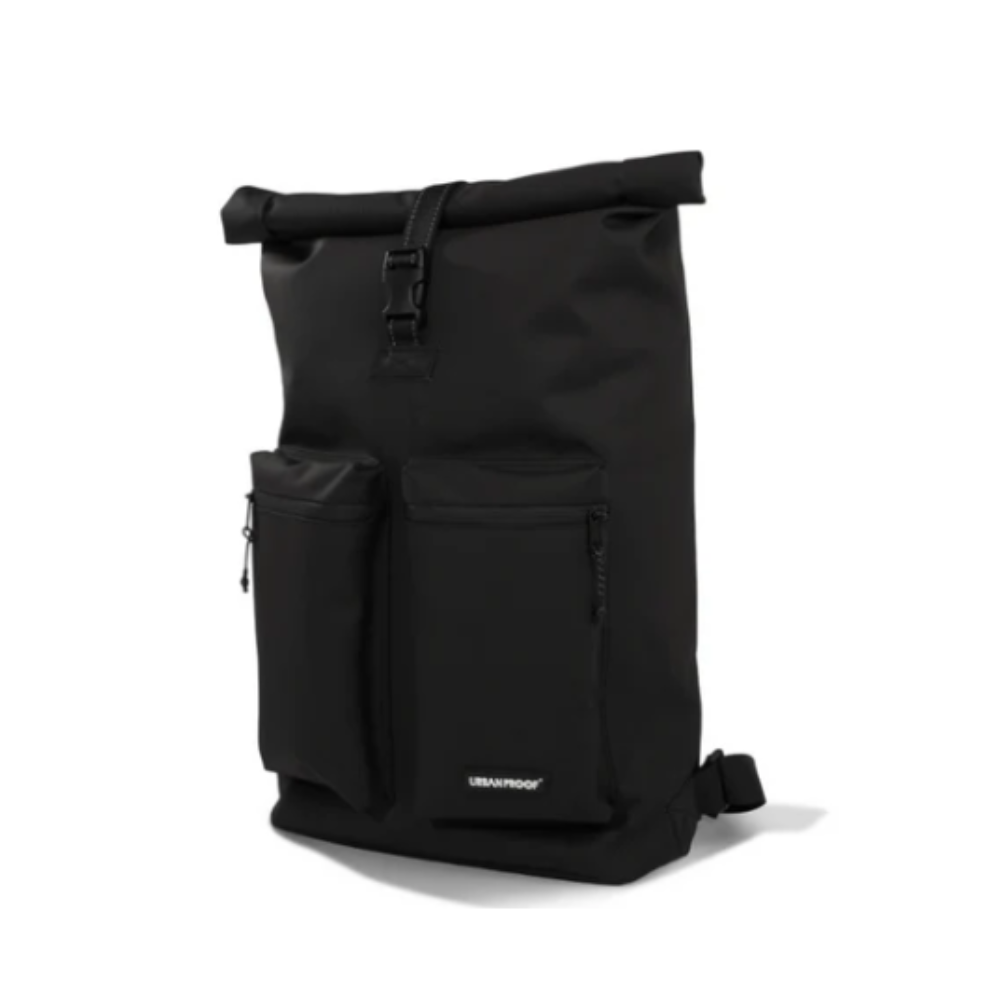 Urban Proof ROLLTOP Fahrradtasche - vers. Farben