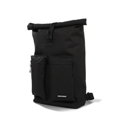Urban Proof ROLLTOP Fahrradtasche - vers. Farben