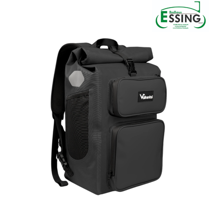 Valkental UrbanX 2.0 - vers. Farben