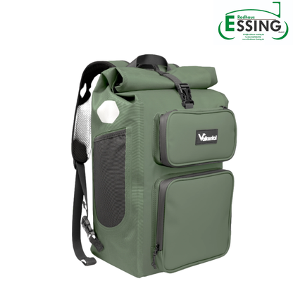 Valkental UrbanX 2.0 - vers. Farben