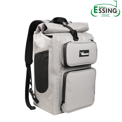 Valkental UrbanX 2.0 - vers. Farben