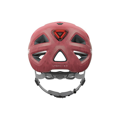 ABUS “URBAN-I 3.0” Living Coral