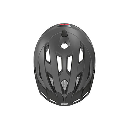 ABUS “URBAN-I 3.0” Titan