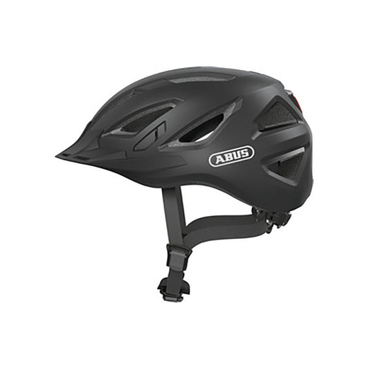 Abus "Urban-I 3.0" Velvet Black