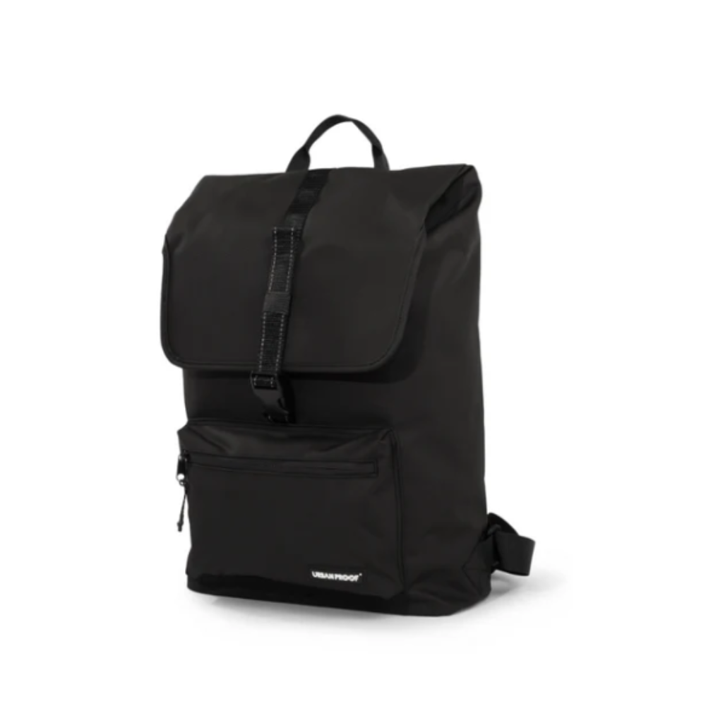 Urban Proof Cargo Fahrradtasche - vers. Farben