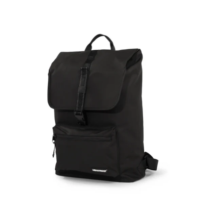 Urban Proof Cargo Fahrradtasche - vers. Farben