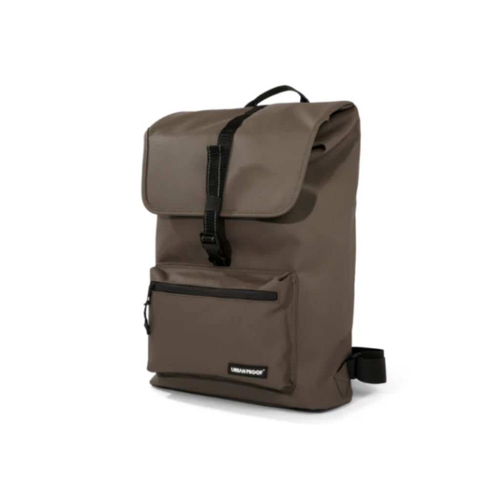 Urban Proof Cargo Fahrradtasche - vers. Farben