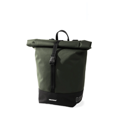 Urban Proof Single Rolltop Fahrradtasche - vers. Farben