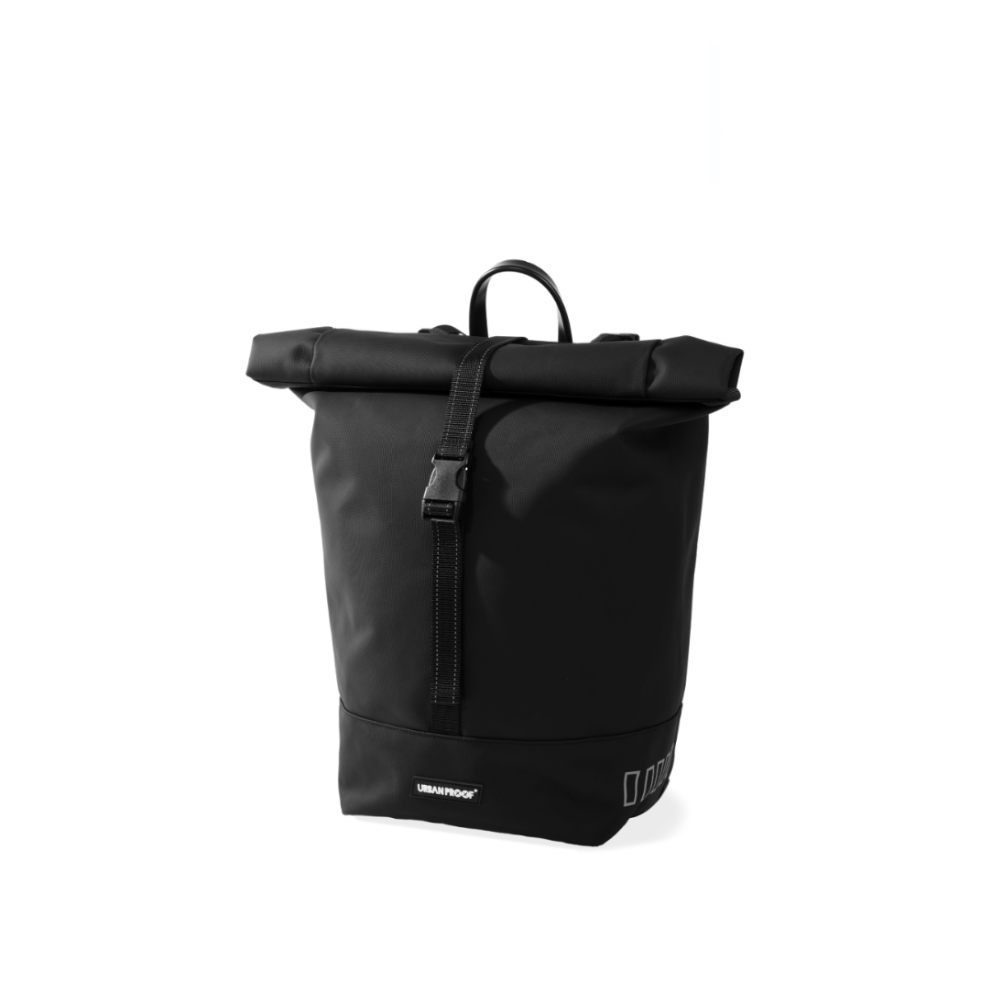 Urban Proof Single Rolltop Fahrradtasche - vers. Farben