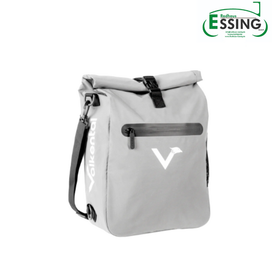 ValkOne Light - 3in1 Fahrradtasche - vers. Farben