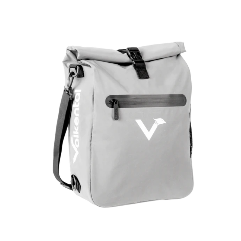 ValkOne Light - 3in1 Fahrradtasche - vers. Farben