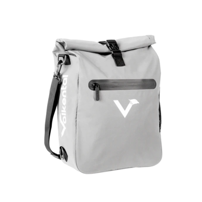 ValkOne Light - 3in1 Fahrradtasche - vers. Farben