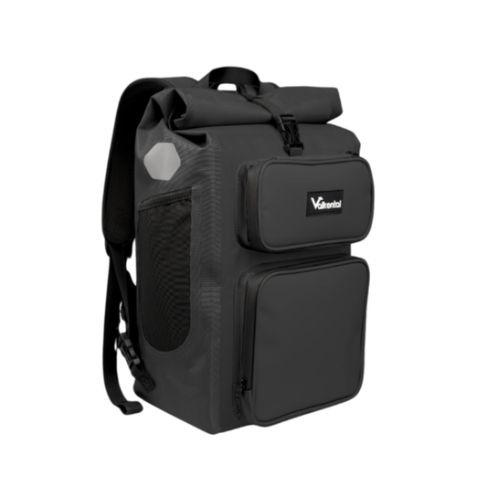 Valkental UrbanX 2.0 - vers. Farben ! X-MAS DEAL !