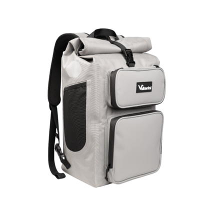 Valkental UrbanX 2.0 - vers. Farben