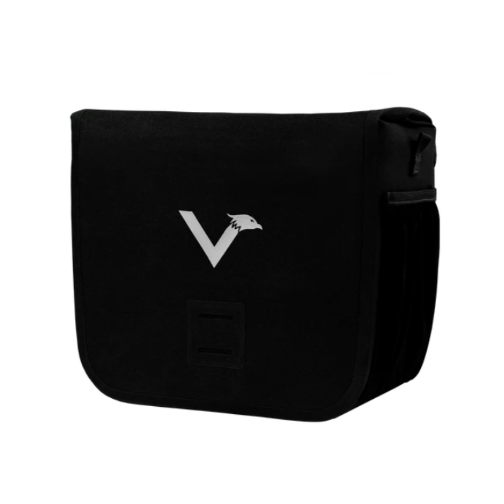 Valkental - Front Pack - verschiedene Farben