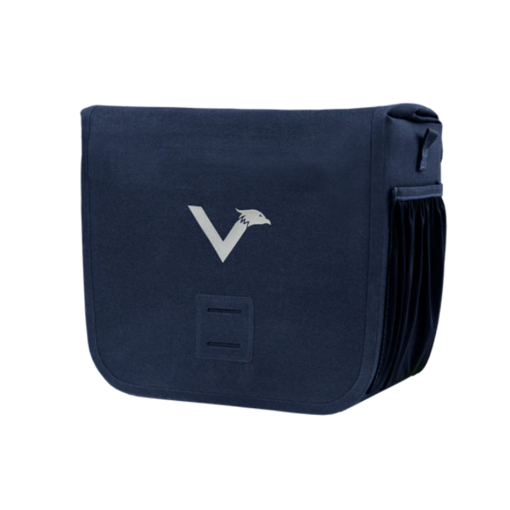 Valkental - Front Pack - verschiedene Farben