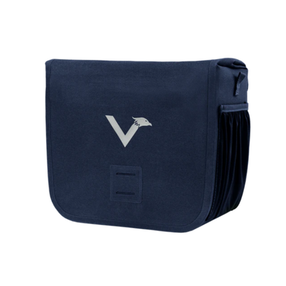 Valkental - Front Pack - verschiedene Farben
