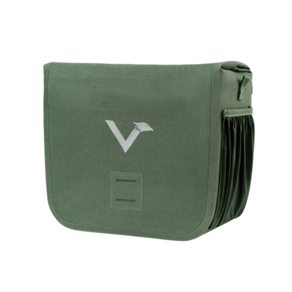 Valkental - Front Pack - verschiedene Farben