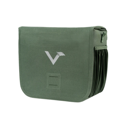 Valkental - Front Pack - verschiedene Farben