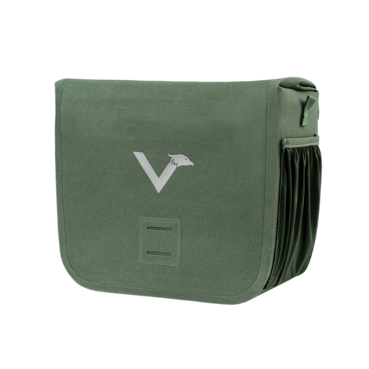 Valkental - Front Pack - verschiedene Farben ! X-MAS DEAL !