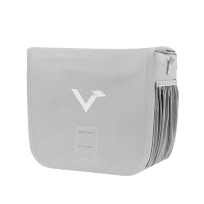 Valkental - Front Pack - verschiedene Farben