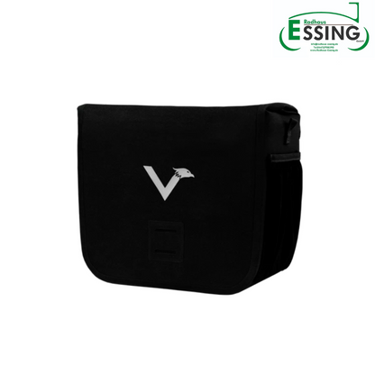 Valkental - Front Pack - verschiedene Farben