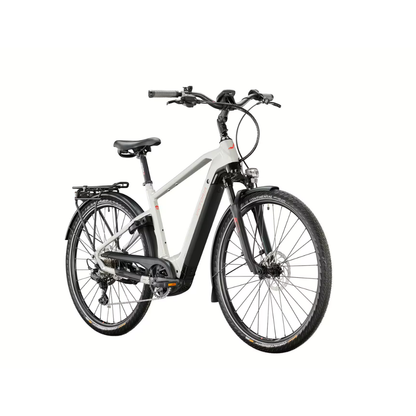 Victoria eManufaktur 12.8