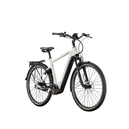 Victoria eManufaktur 11.8