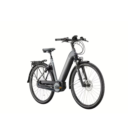 Victoria eTrekking 11.4 H